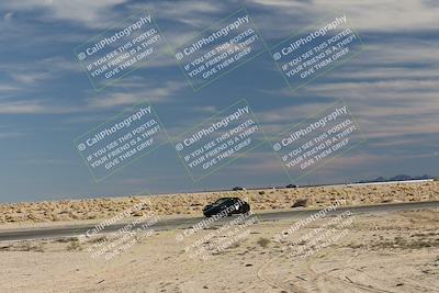 media/Dec-13-2025-PCA San Diego (Sat) [[71f2fcee4c]]/4-Yellow Group/Session 4 (Turn 15 Inside)/